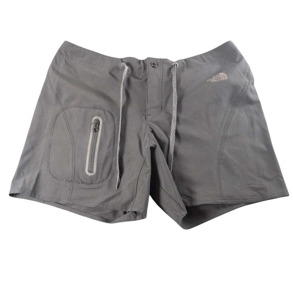 The North Face Echo Lake Apex women’s shorts